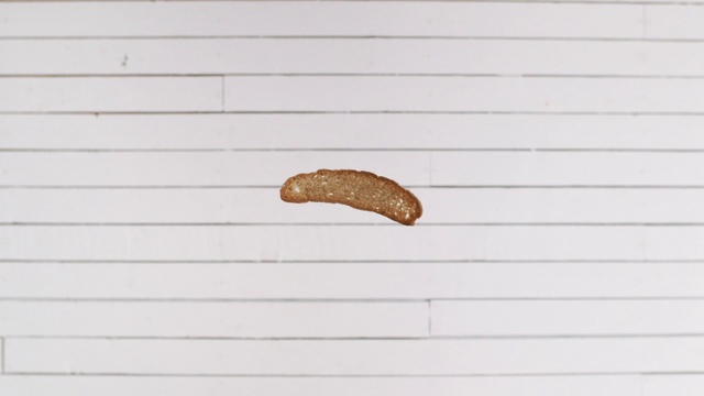 Video Reference: Food