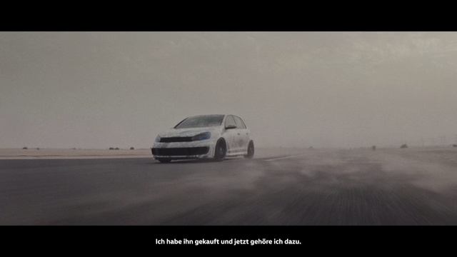 Video Reference: Land vehicle, Vehicle, Automotive design, Car, Performance car, Atmospheric phenomenon, Mid-size car, Automotive exterior, Wheel, Luxury vehicle