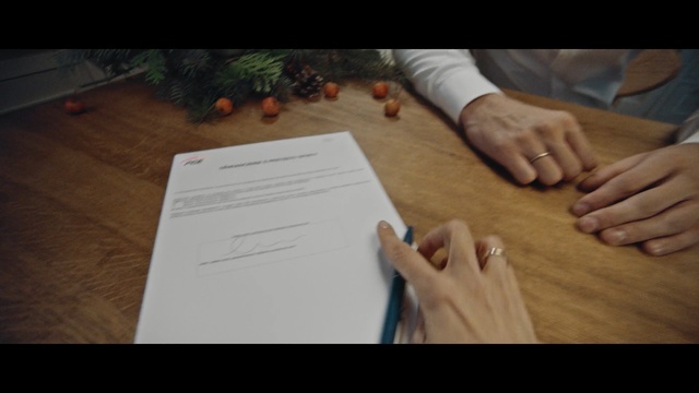 Video Reference: Text, Finger, Hand, Document, Font, Paper, Handwriting, Design, Writing, Nail