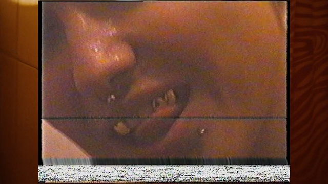 Video Reference: Still life, Painting, Modern art, Art, Still life photography, Picture frame, Square, Portrait, Visual arts, Rectangle