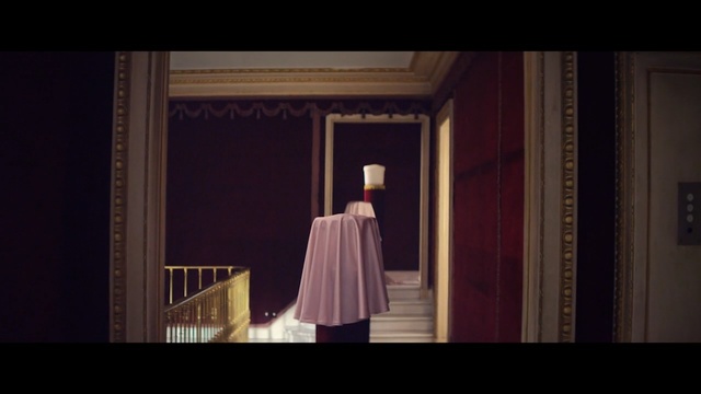 Video Reference: photograph, darkness, light, snapshot, screenshot, dress, scene, midnight, girl