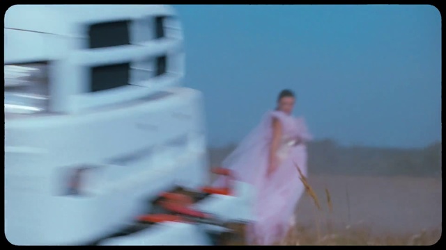 Video Reference: Photography, Fictional character