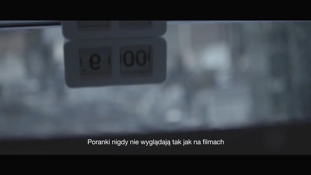 Video Reference: White, Black, Text, Photograph, Font, Mode of transport, Snapshot, Sky, Photography, Atmosphere