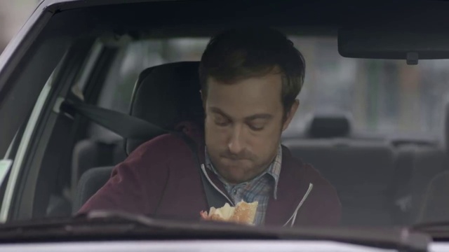 Video Reference: Mode of transport, Vehicle door, Forehead, Windshield, Automotive window part, Driving, Vehicle, Auto part, Family car, Automotive exterior