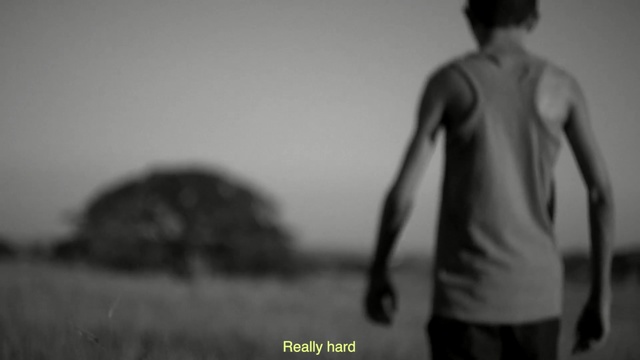Video Reference: white, photograph, black, man, black and white, monochrome photography, photography, standing, male, snapshot