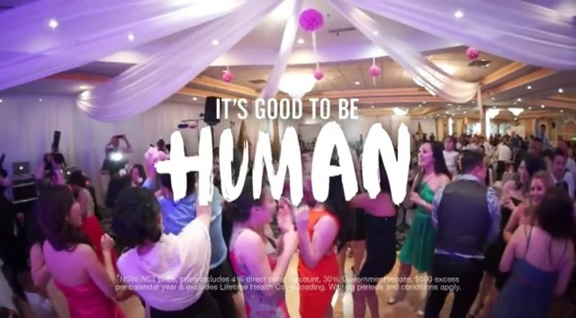 Video Reference: Event, Purple, Ceremony, Function hall, Pink, Wedding reception, Party, Magenta, Wedding, Crowd