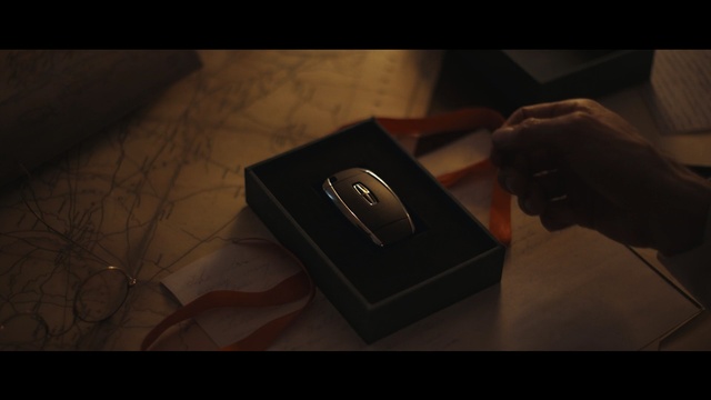 Video Reference: Black, Electronic device, Technology, Gadget, Electronics, Design, Material property, Photography, Darkness