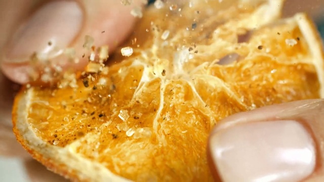 Video Reference: Food, Dish, Ingredient, Cuisine, Comfort food, Side dish, Produce, Recipe