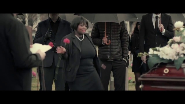 Video Reference: Suit, Social group, Formal wear, Fashion, Snapshot, Ceremony, Event, Jacket, Fun, Tuxedo