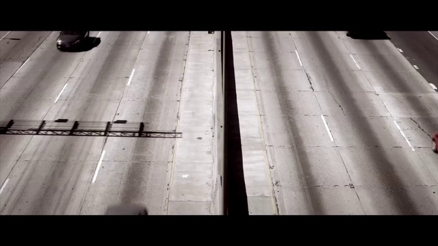 Video Reference: White, Black, Wood, Black-and-white, Line, Floor, Tire, Monochrome photography, Automotive tire, Photography, Person