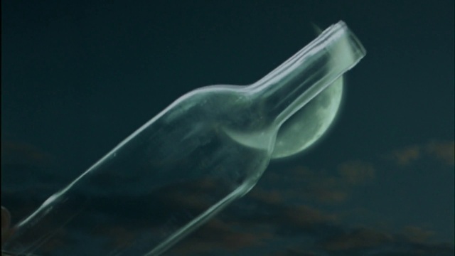 Video Reference: Organism, Water, Marine biology