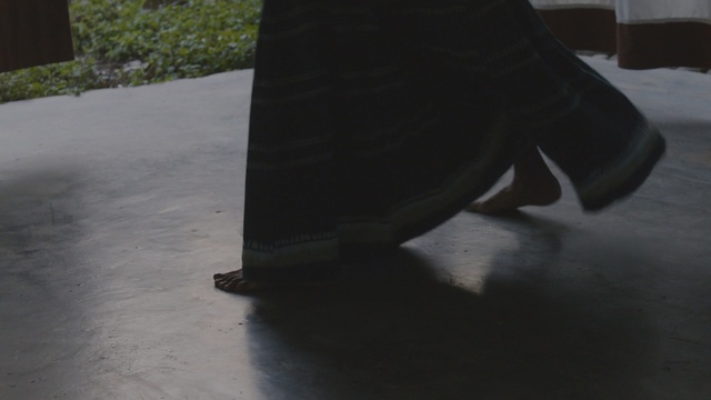 Video Reference: floor, light, flooring, water, wood, shoe, concrete, angle