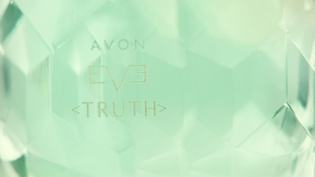 Video Reference: Green, Aqua, Blue, Turquoise, Text, Teal, Azure, Font, Pattern, Turquoise