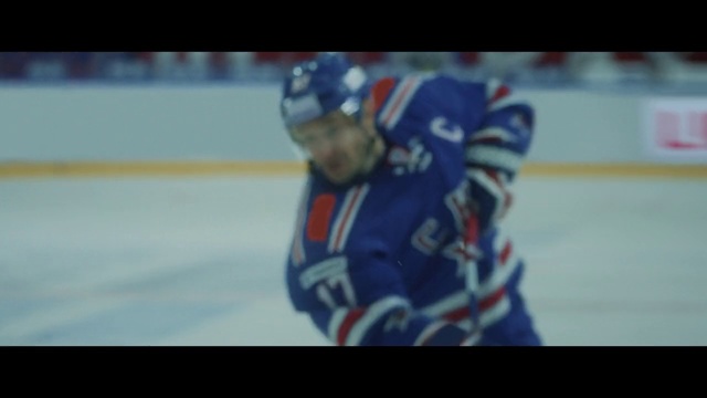 Video Reference: Ice hockey, Sports, Hockey protective equipment, Ice hockey position, Sports gear, Hockey, Ice skating, Team sport, Player, Skating