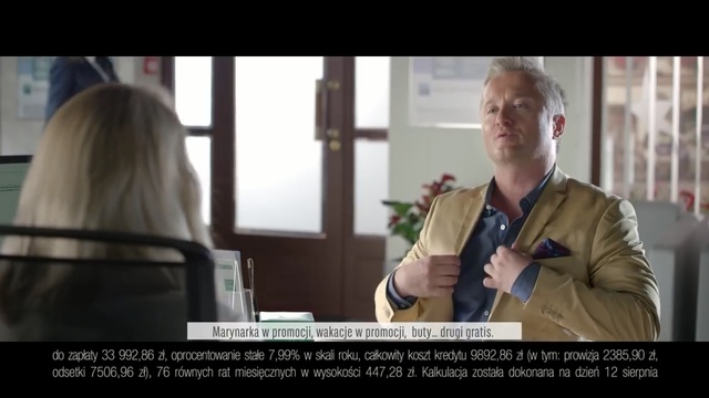 Video Reference: Conversation, Photo caption, Snapshot, Adaptation, Human, Interaction, Movie, Screenshot, Photography, Smile