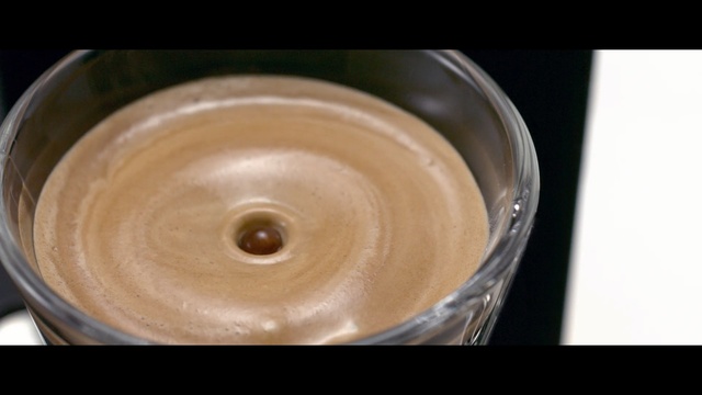 Video Reference: Food, Cuisine, Drink, Ingredient, Dish, Chocolate, Dairy, Dessert