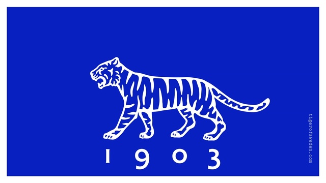 Video Reference: Felidae, Wildlife, Big cats, Carnivore, Line, Animal figure, Rectangle, Line art