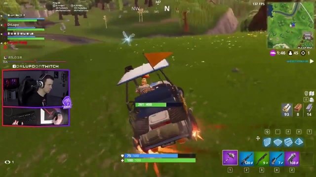 Video Reference: Pc game, Natural environment, Screenshot, Biome, Software, Video game software, Plain, Games, Grass, Tree