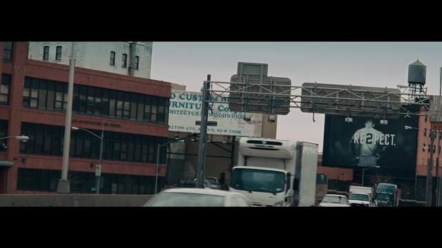 Video Reference: Urban area, Mode of transport, Metropolitan area, Transport, Architecture, Metropolis, Town, Snapshot, Neighbourhood, City, Person