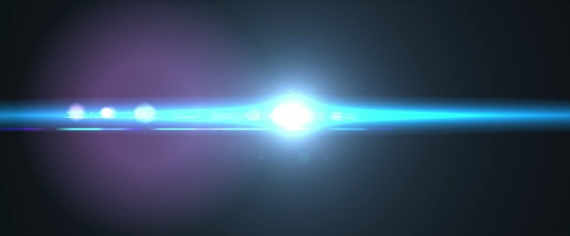 Video Reference: light, atmosphere, lighting, lens flare, computer wallpaper, energy