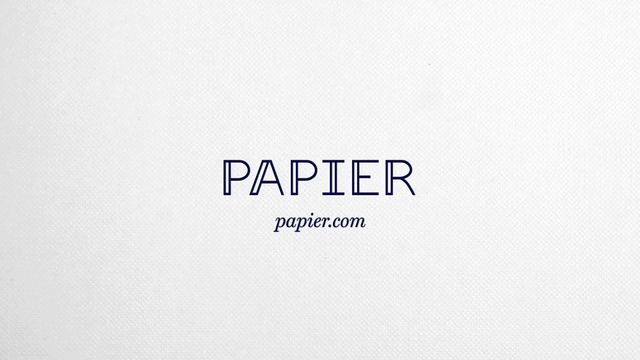 Video Reference: Text, Logo, Font, White, Brand, Graphics, Design, Artwork, Illustration