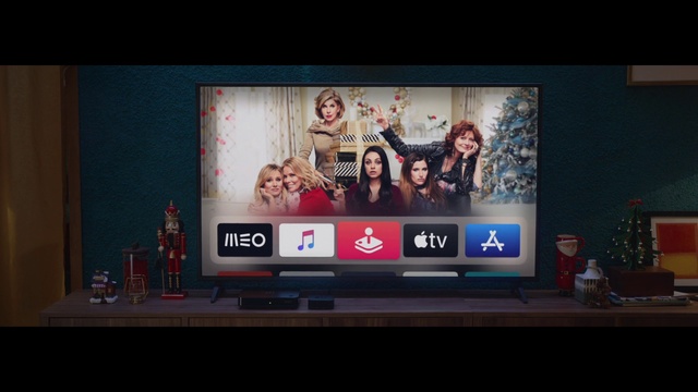 Video Reference: Display device, Media, Room, Technology, Led-backlit lcd display, Electronic device, Font, Flat panel display, Photography, Electronics