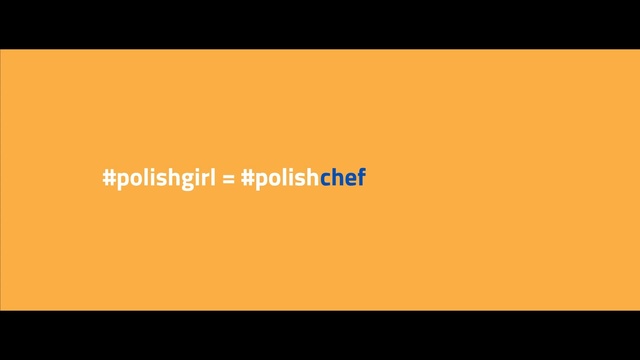 Video Reference: Text, Yellow, Orange, Font, Blue, Line, Logo, Brand, Graphics, Graphic design