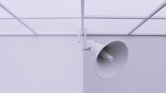 Video Reference: Wall, Line, Ceiling, Material property, Architecture