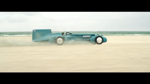 Video Reference: sky, landscape, clouds, vehicle, aircraft, cloud