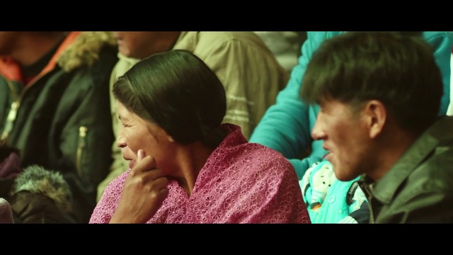Video Reference: man, male, people, happy, person