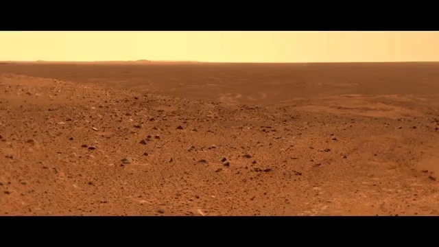 Video Reference: Desert, Natural environment, Soil, Sand, Aeolian landform, Brown, Ecoregion, Horizon, Landscape, Sahara