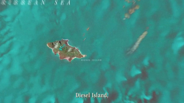 Video Reference: underwater, aqua, water, turquoise, marine biology, organism, fish, turquoise