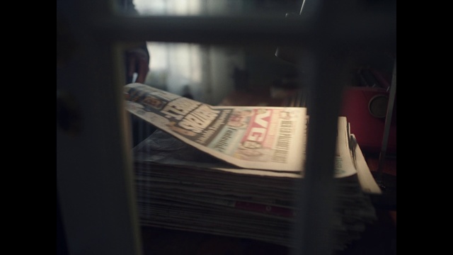 Video Reference: Banknote, Cash, Money, Room, Currency, Paper, Window, Photography, Publication, Furniture