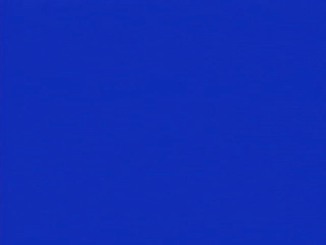 Video Reference: sky, blue, black, cobalt blue, atmosphere, purple, azure, daytime, electric blue, line