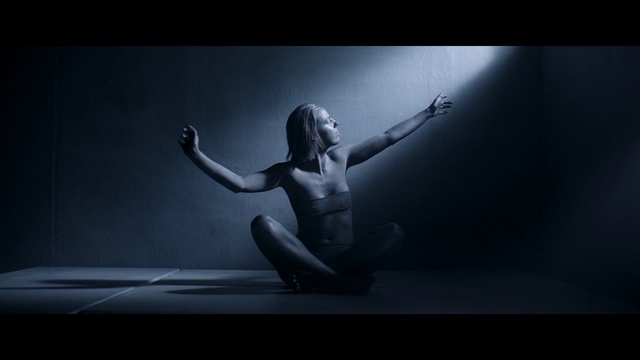 Video Reference: Black, Photography, Darkness, Black-and-white, Flash photography, Still life photography, Monochrome, Stock photography, Monochrome photography, Sitting, Indoor, Woman, Front, Dark, Man, Young, Monitor, Computer, Girl, Laptop, Holding, Large, White, Air, Board, Riding, Playing, Standing, Room, Dance, Person, Nude, Statue, Human face, Art model, Womens erotica