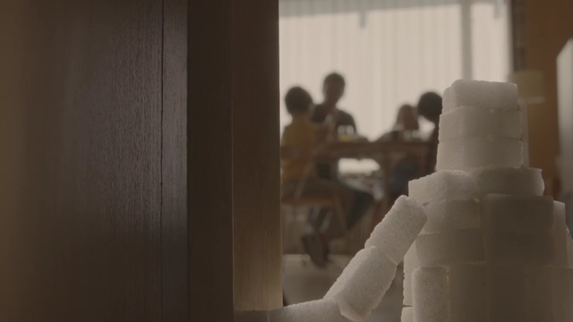 Video Reference: interior design