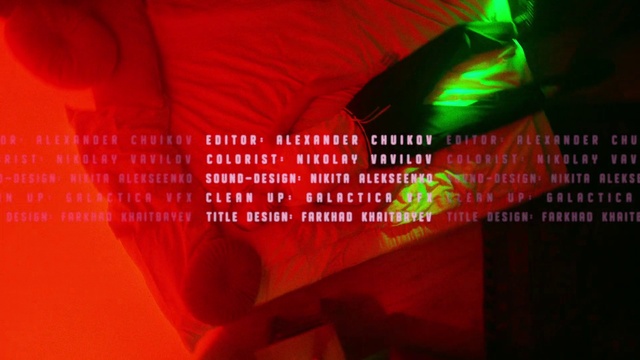 Video Reference: Automotive lighting, Organism, Font, Red, Display device, Magenta, Pattern, Technology, Electronic device, Petal