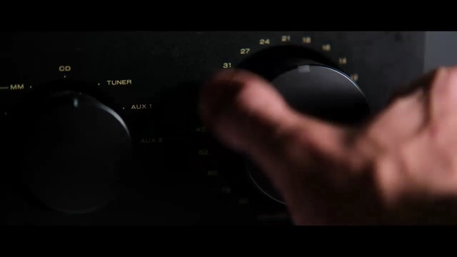 Video Reference: Audio equipment, Technology, Sky, Loudspeaker, Electronic device, Photography, Font, Darkness, Electronics, Space