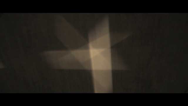 Video Reference: Black, White, Darkness, Light, Brown, Atmosphere, Atmospheric phenomenon, Sky, Lens flare, Symmetry