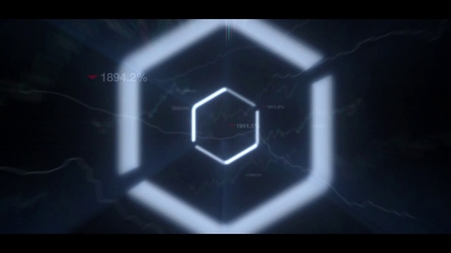 Video Reference: Light, Electronics, Design, Font, Technology, Pattern, Screenshot, Darkness, Space, Graphics