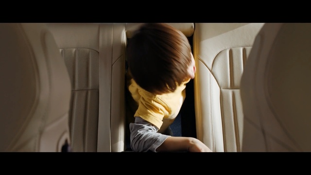 Video Reference: Photograph, Child, Skin, Snapshot, Arm, Shoulder, Human, Photography, Sitting, Toddler