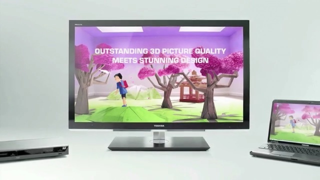 Video Reference: display device, screen, technology, product, television, computer monitor, multimedia, media, led backlit lcd display, lcd tv