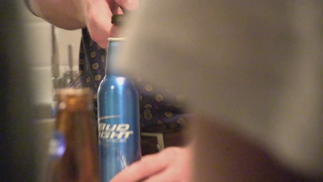 Video Reference: Bottle, Drink, Glass bottle, Water, Alcohol, Finger, Nail, Plastic bottle, Drinkware, Hand