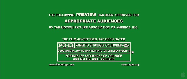 Video Reference: Text, Green, Font, Line, Parallel, Number