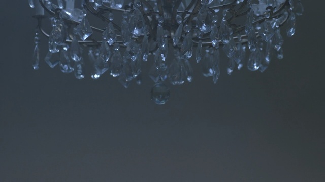 Video Reference: Water, Blue, Light, Lighting, Sky, Transparent material, Organism, Ice, Freezing, Space