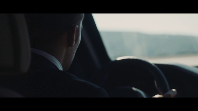 Video Reference: Automotive design, Driving, Photography, Air travel, Eyewear, Luxury vehicle, Family car, Black hair, Windshield, Vehicle door