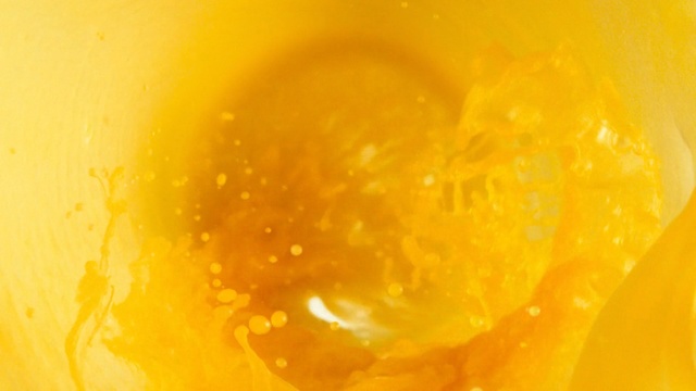 Video Reference: yellow, macro photography, close up, orange, fruit, computer wallpaper