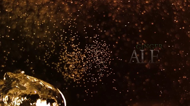 Video Reference: night, fireworks, darkness, atmosphere, lighting, sky, new year's eve, event, fête, computer wallpaper