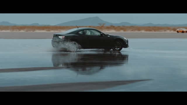 Video Reference: car, motor vehicle, vehicle, automotive design, mode of transport, sports car, performance car, personal luxury car, automotive exterior, luxury vehicle, Person