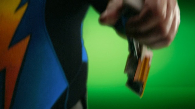 Video Reference: Human leg, Arm, Personal protective equipment, Close-up, Footwear, Joint, Photography, Hand, Art, Jersey